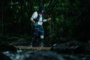 BIB: 
                            <button type="button" onclick="openModal(26262940)" class="btn btn-primary btn-sm float-right btn-popup" data-toggle="modal" data-target=".modal-high-quality">
                        <i class="fas fa-shopping-cart"></i> Add to Cart
                    </button>
                                            <button type="button" onclick="isThisMe(26262940, true)" class="btn btn-success btn-sm float-right btn-popup btn-isme hidden" data-toggle="tooltip" data-placement="bottom" title="นี่คือรูปของคุณใช่ไหม คลิกที่นี่เพื่อเอาเข้าอัลบั้ม">
                        <i class="fas fa-plus"></i> Add to album
                    </button>
                    <button type="button" onclick="isThisMe(26262940, false)" class="btn btn-warning btn-sm float-right btn-popup btn-isnotme hidden">
                        <i class="fas fa-ban"></i> Remove from album
                    </button>